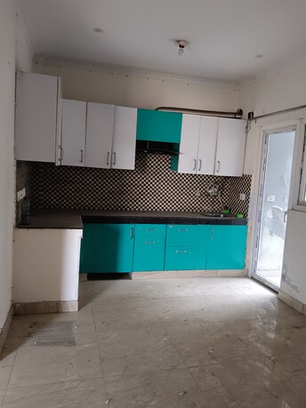 3 BHK Apartment For Rent in Saviour Park Mohan Nagar Ghaziabad  8056326