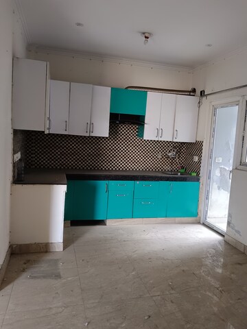 3 BHK Apartment For Rent in Saviour Park, Mohan Nagar