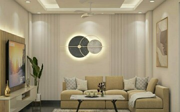 2 BHK Villa For Sale in Kanakapura