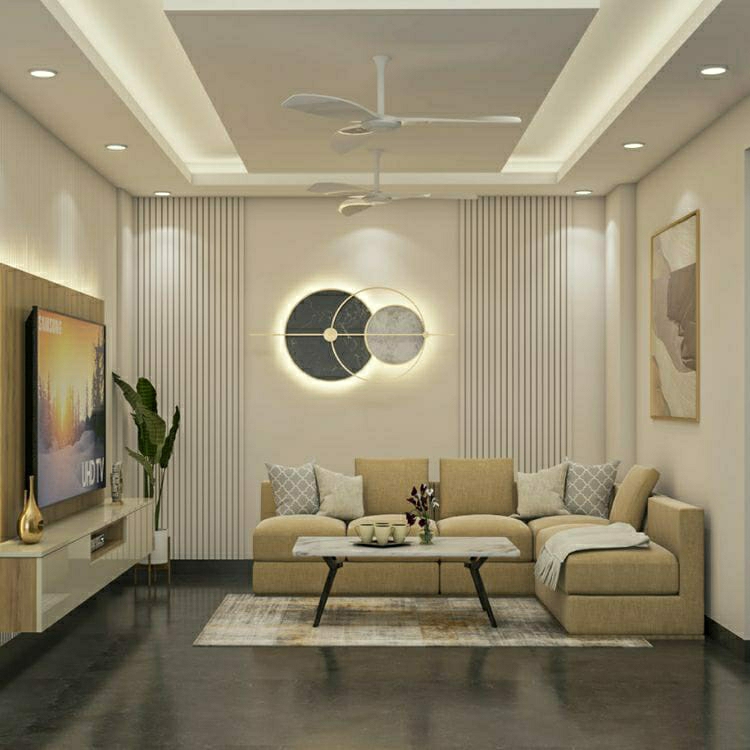 2 BHK + Pooja Room Villa For Sale in Apoorva Says 3