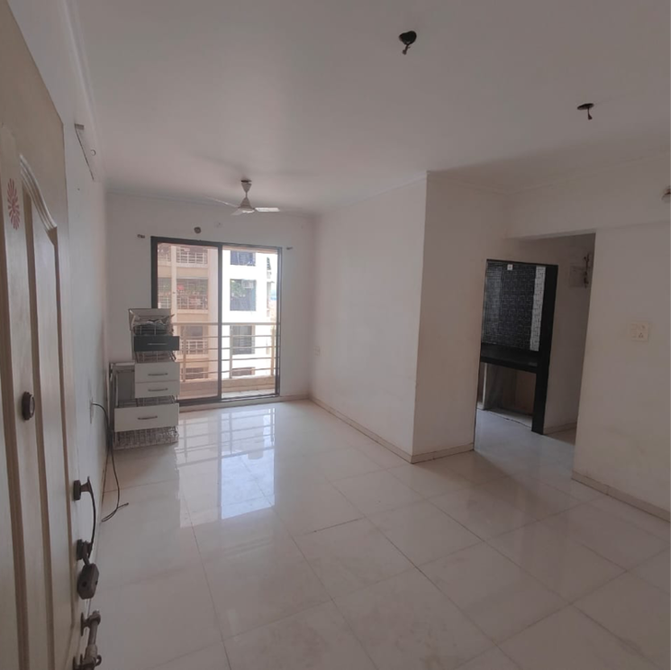 Room, arihant-anshula 2 Bedroom 1055 Sq.Ft. Apartment In Ghot Navi Mumbai 8056333