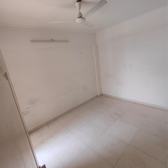 2 BHK Apartment For Rent in Arihant Anshula Ghot Navi Mumbai  8056333