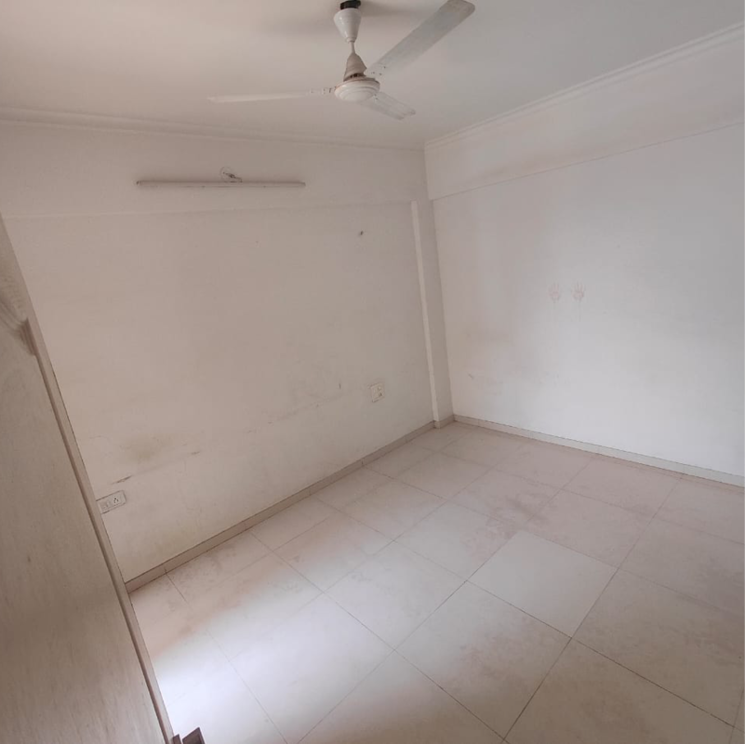 Room, arihant-anshula 2 Bedroom 1055 Sq.Ft. Apartment In Ghot Navi Mumbai 8056333