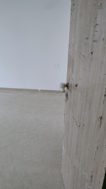 Bathroom in 2 BHK Apartment at Dosti Eastern Bay, Wadala – for Rent