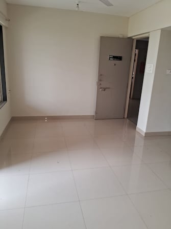 1 BHK Apartment For Rent in Brahma Waterbay Kalyani Nagar Pune  8056336