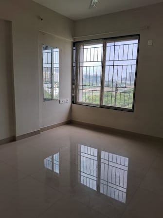 1 BHK Apartment For Rent in Brahma Waterbay Kalyani Nagar Pune  8056336