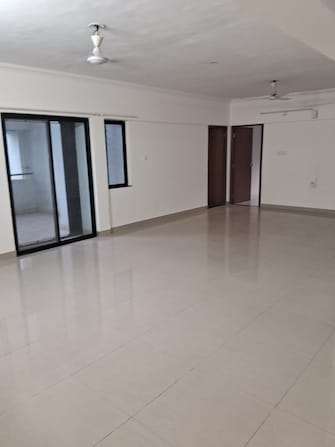 3 BHK Apartment For Rent in Gera Emerald City Kharadi Pune  8056344