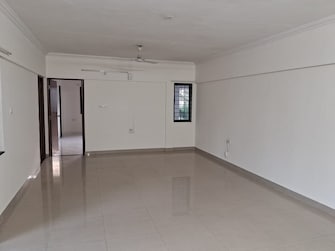 3 BHK Apartment For Rent in Gera Emerald City Kharadi Pune  8056344