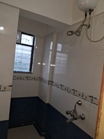 Master Bedroom in 3 BHK Apartment at Gera Emerald City, Kharadi – for Rent