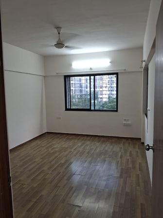 3 BHK Apartment For Rent in Gera Emerald City Kharadi Pune  8056344