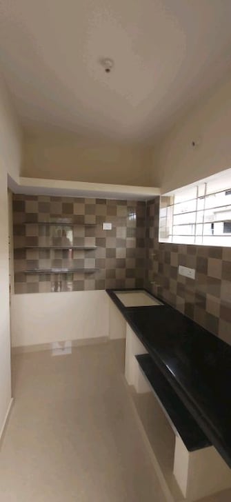 2 BHK Independent House For Rent in Hsr Layout Bangalore  8056345