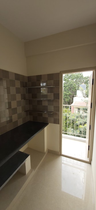 2 BHK Independent House For Rent in Hsr Layout Bangalore  8056345