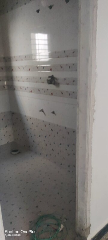 Bathroom in 4 BHK Independent House at Margondanahalli – for Sale
