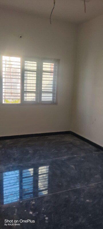 Room in 4 BHK Independent House at Margondanahalli – for Sale