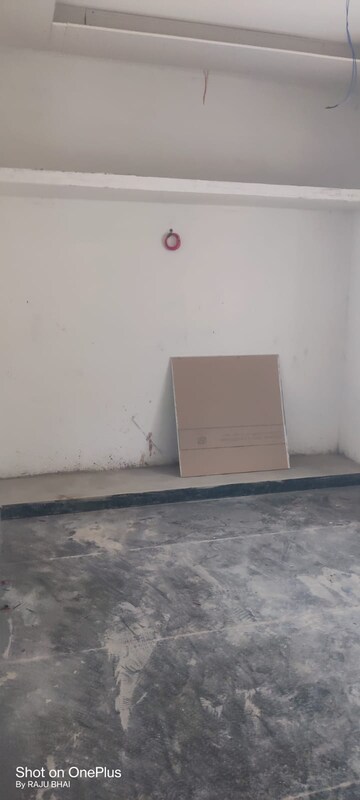 Room in 4 BHK Independent House at Margondanahalli – for Sale