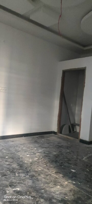 Building Lobby in 4 BHK Independent House at Margondanahalli – for Sale
