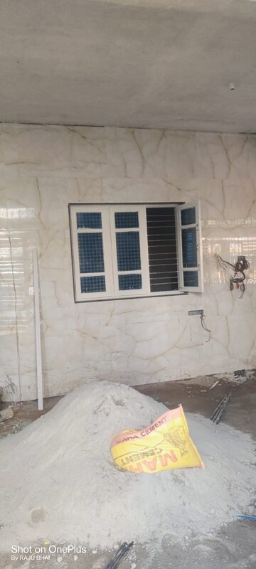Bathroom in 4 BHK Independent House at Margondanahalli – for Sale