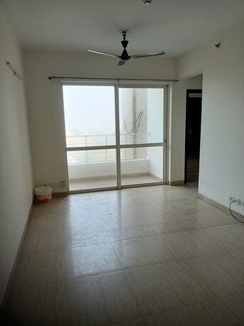 2 BHK Apartment For Rent in Lotus Panache Sector 110 Noida  8056356