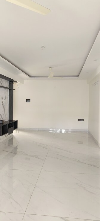 3 BHK Apartment For Rent in Ranka Court Cambridge Layout Bangalore  8056363