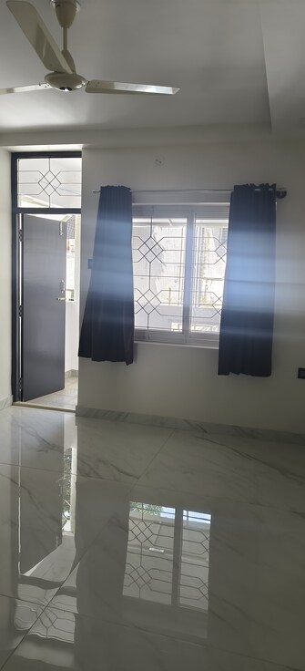 3 BHK Apartment For Rent in Ranka Court Cambridge Layout Bangalore  8056363