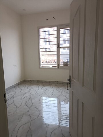 Room in 3 BHK Builder Floor at Kharar Mohali Road – for Sale