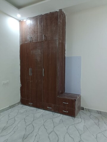 Furnished Amenities in 3 BHK Builder Floor at Kharar Mohali Road – for Sale