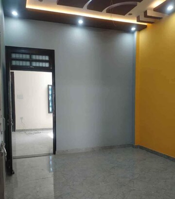 2 BHK Villa For Rent in Jankipuram