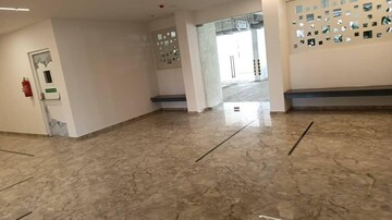 Room in 2.5 BHK Apartment at Shankeshwar Dang Ikon, Ravet – for Rent