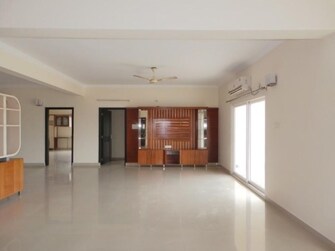 3 BHK Apartment For Resale in Pallikaranai Rana Pallikaranai Chennai  8056348