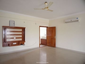 3 BHK Apartment For Resale in Pallikaranai Rana Pallikaranai Chennai  8056348