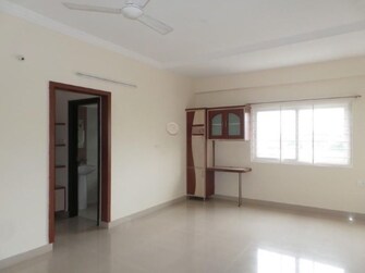 3 BHK Apartment For Resale in Pallikaranai Rana Pallikaranai Chennai  8056348