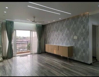 3 BHK Apartment For Resale in EIPL Apila Gandipet Hyderabad  8056351