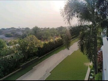3 BHK Apartment – Garden View at EIPL Apila, Gandipet - for Sale