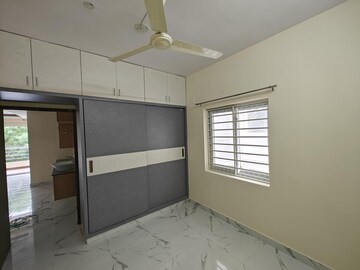 3 BHK Apartment For Resale in Kompally Hyderabad  8056364