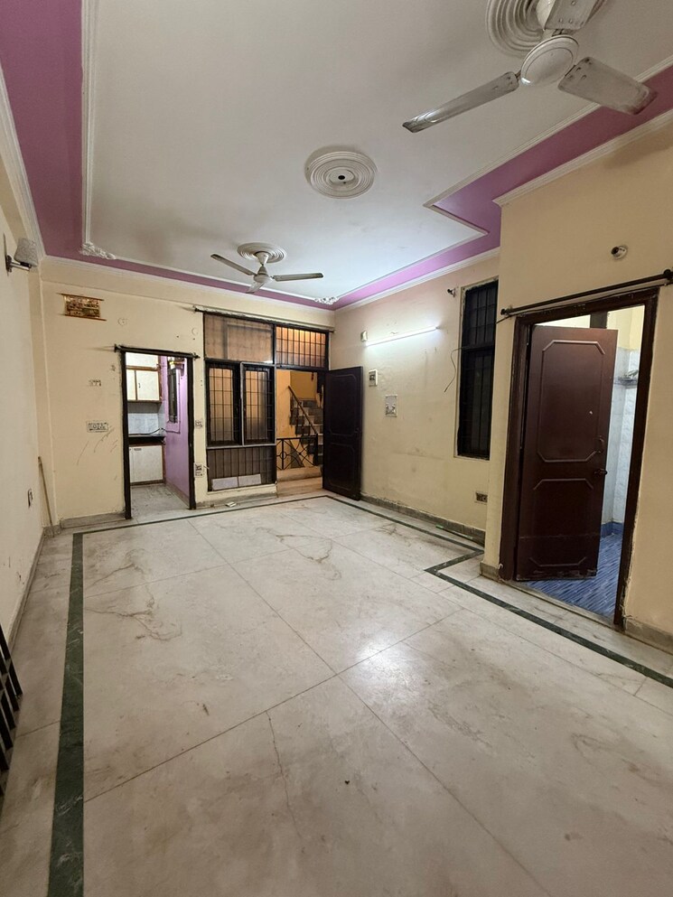 Room, gaurs-green-vista 2 Bedroom 1231 Sq.Ft. Apartment In Nyay Khand Ghaziabad 8056375