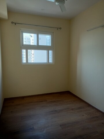 Room in 3.5 BHK Apartment at The 3C Lotus Panache, Sector 110 – for Sale