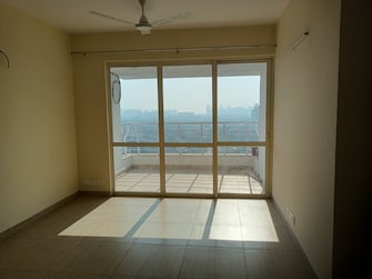 3.5 BHK Apartment For Resale in The 3C Lotus Panache Sector 110 Noida  8056383