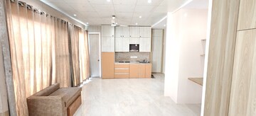 Room in Studio Builder Floor at Lajpat Nagar – for Rent