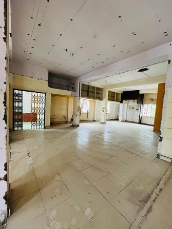 Commercial Office Space 500 Sq.Ft. For Rent in Nagpur Station Nagpur  8056378