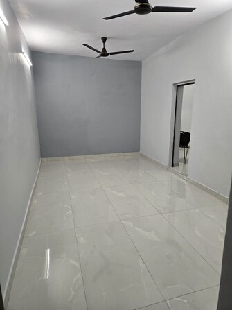 2 BHK Apartment For Rent in Gaurs Green Vista Nyay Khand Ghaziabad  8056389