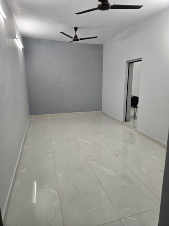 2 BHK Apartment For Rent in Gaurs Green Vista Nyay Khand Ghaziabad  8056389