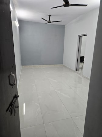 2 BHK Apartment For Rent in Gaurs Green Vista Nyay Khand Ghaziabad  8056389