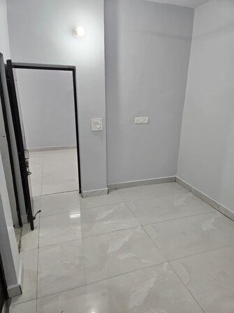 2 BHK Apartment For Rent in Gaurs Green Vista Nyay Khand Ghaziabad  8056389