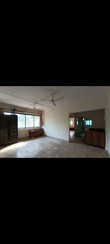 Room in  Pg at Malad West – for Rent