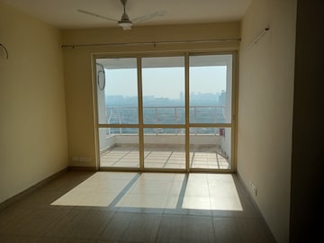 Room in 3.5 BHK Apartment at The 3C Lotus Panache, Sector 110 – for Rent