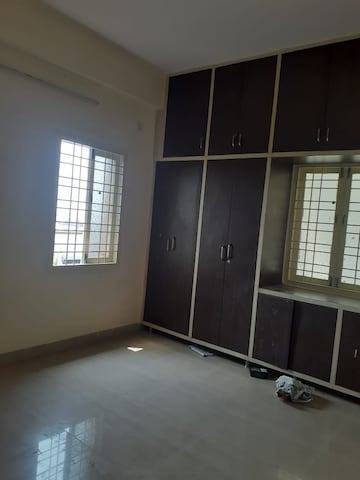 3 BHK Apartment For Resale in Malkajgiri Hyderabad  8056385