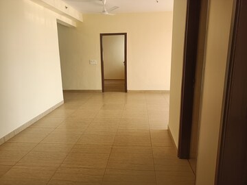 3.5 BHK Apartment For Rent in Lotus Panache, Sector 110