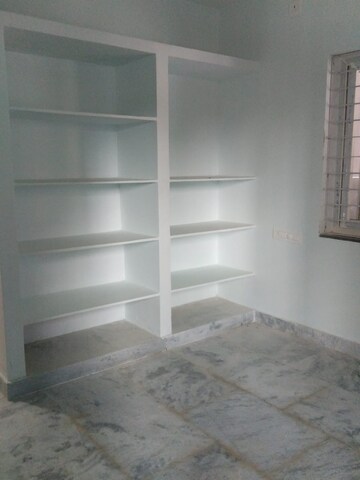 Room in 2 BHK Apartment at Moula Ali – for Sale