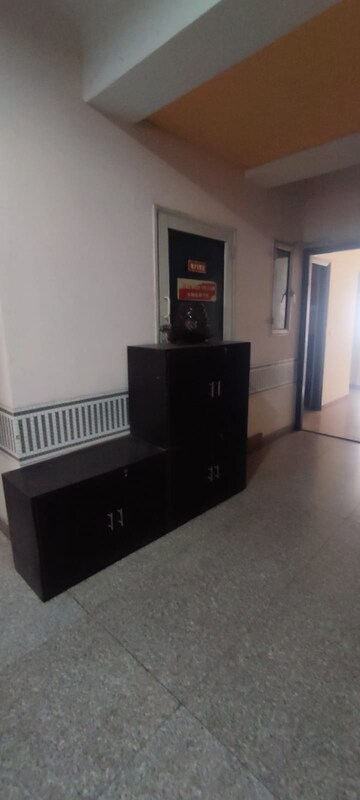  2 BHK Apartment at Supertech Icon, Ahinsa Khand ii – for Sale