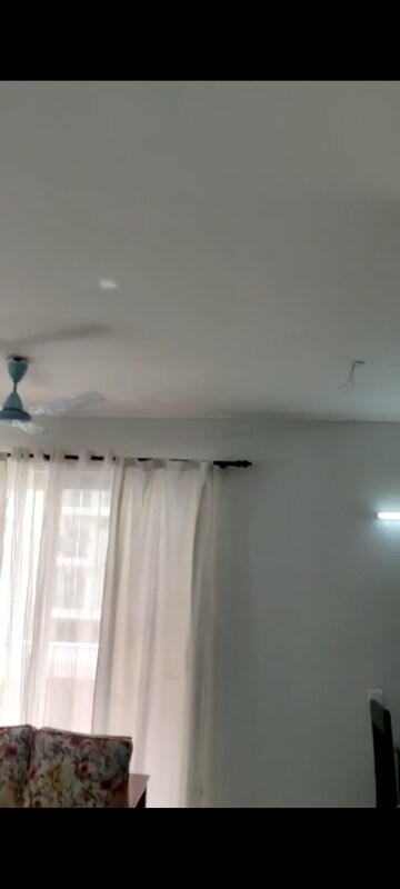 Building Lobby in 3 BHK Apartment at Aditya Urban Casa, Sector 78 – for Rent